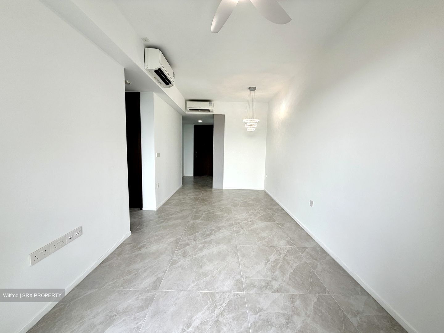 Amo Residence (D20), Apartment #546987821
